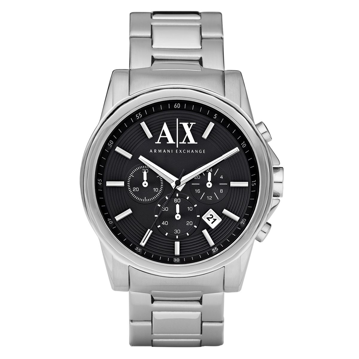 Reloj Armani Exchange AX2084