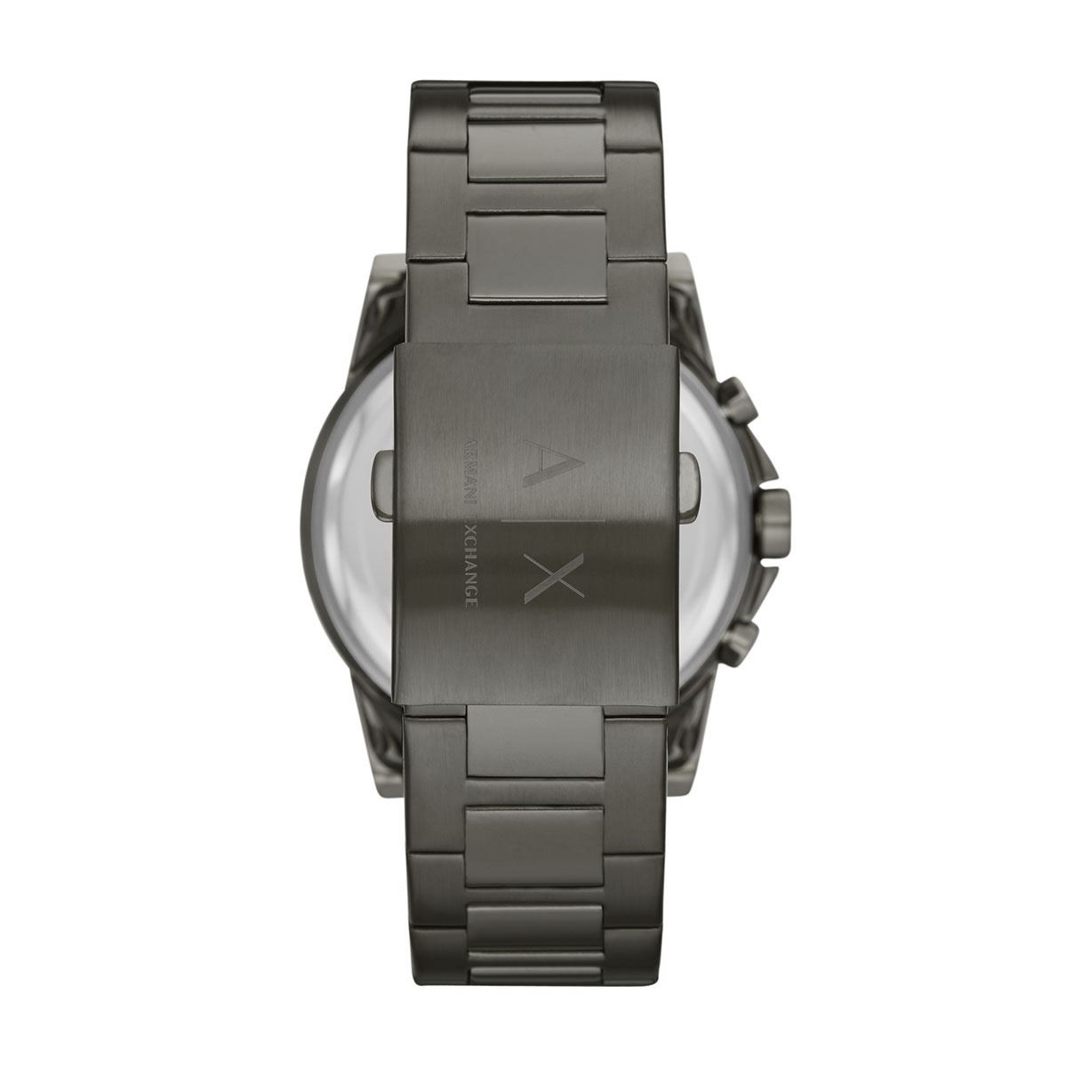 Reloj Armani Exchange AX2086