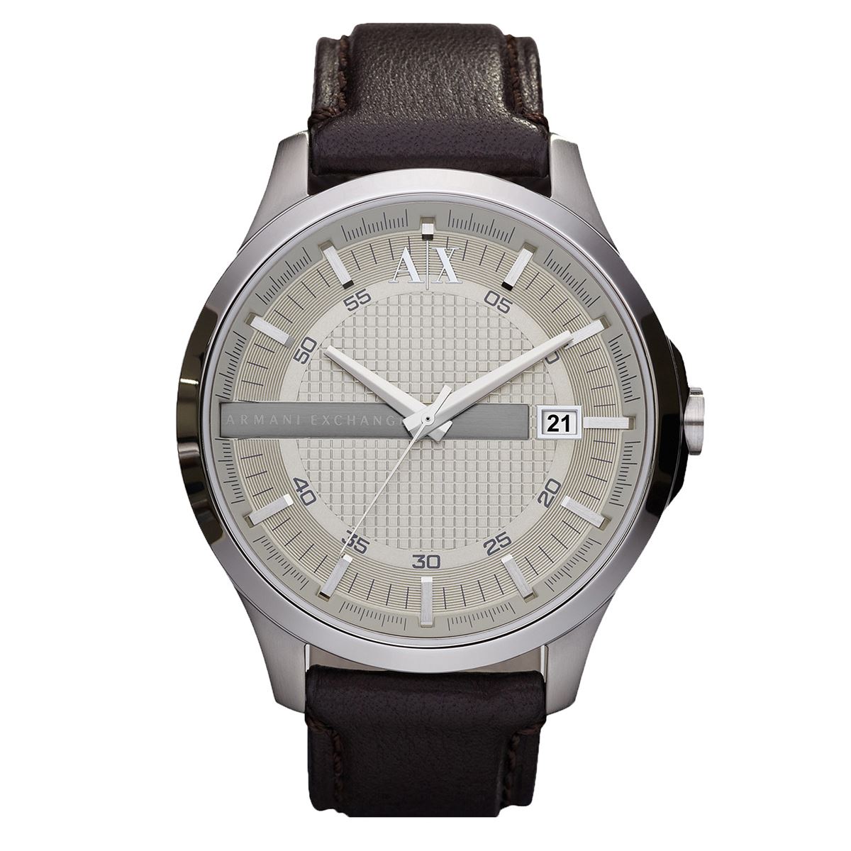 Reloj Armani Exchange AX2100