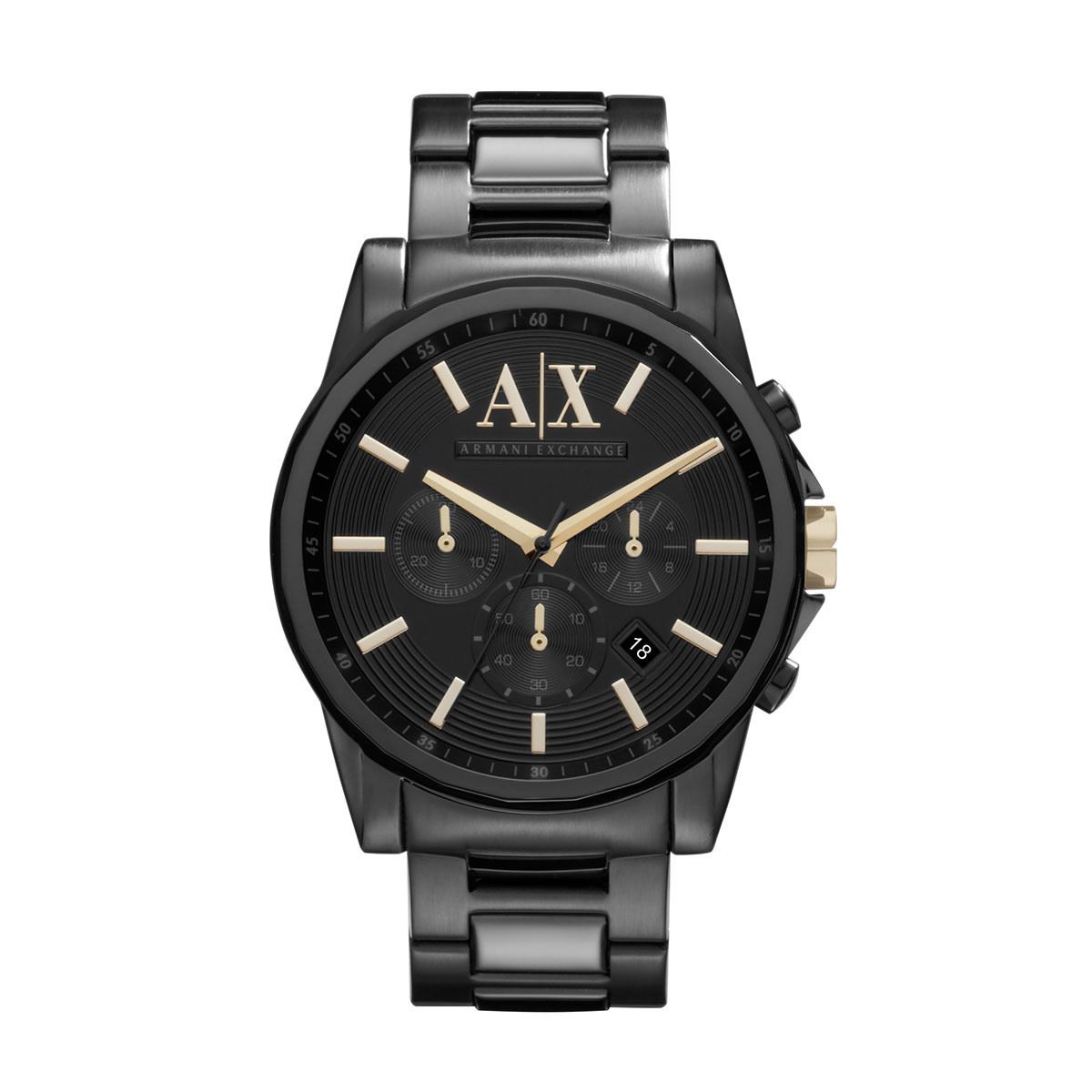 Reloj Armani Exchange AX2094