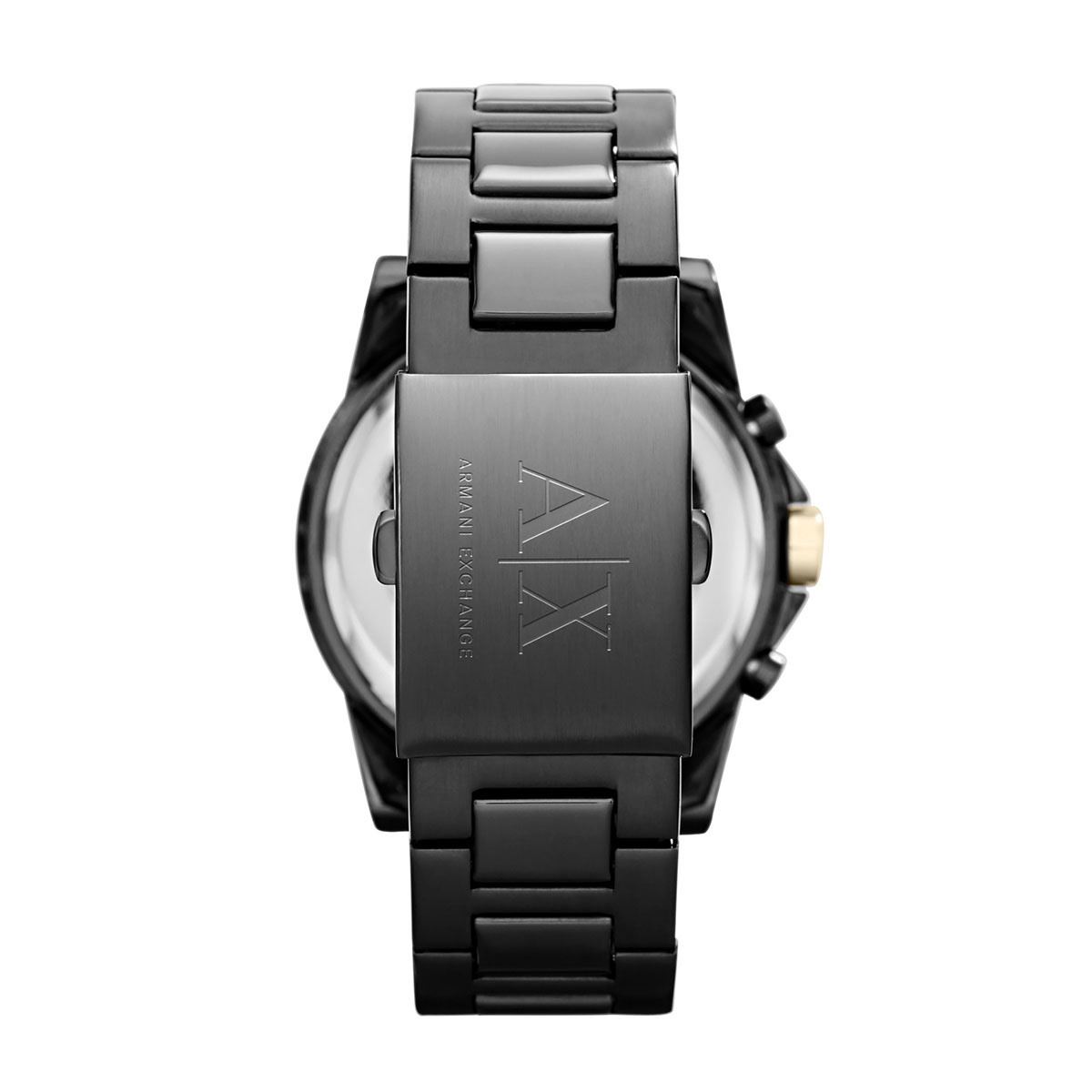 Reloj Armani Exchange AX2094