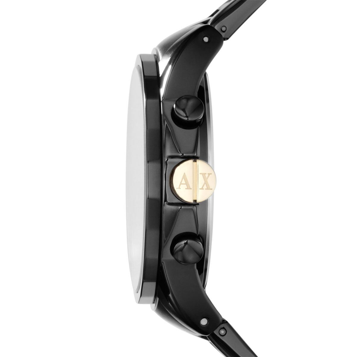 Reloj Armani Exchange AX2094