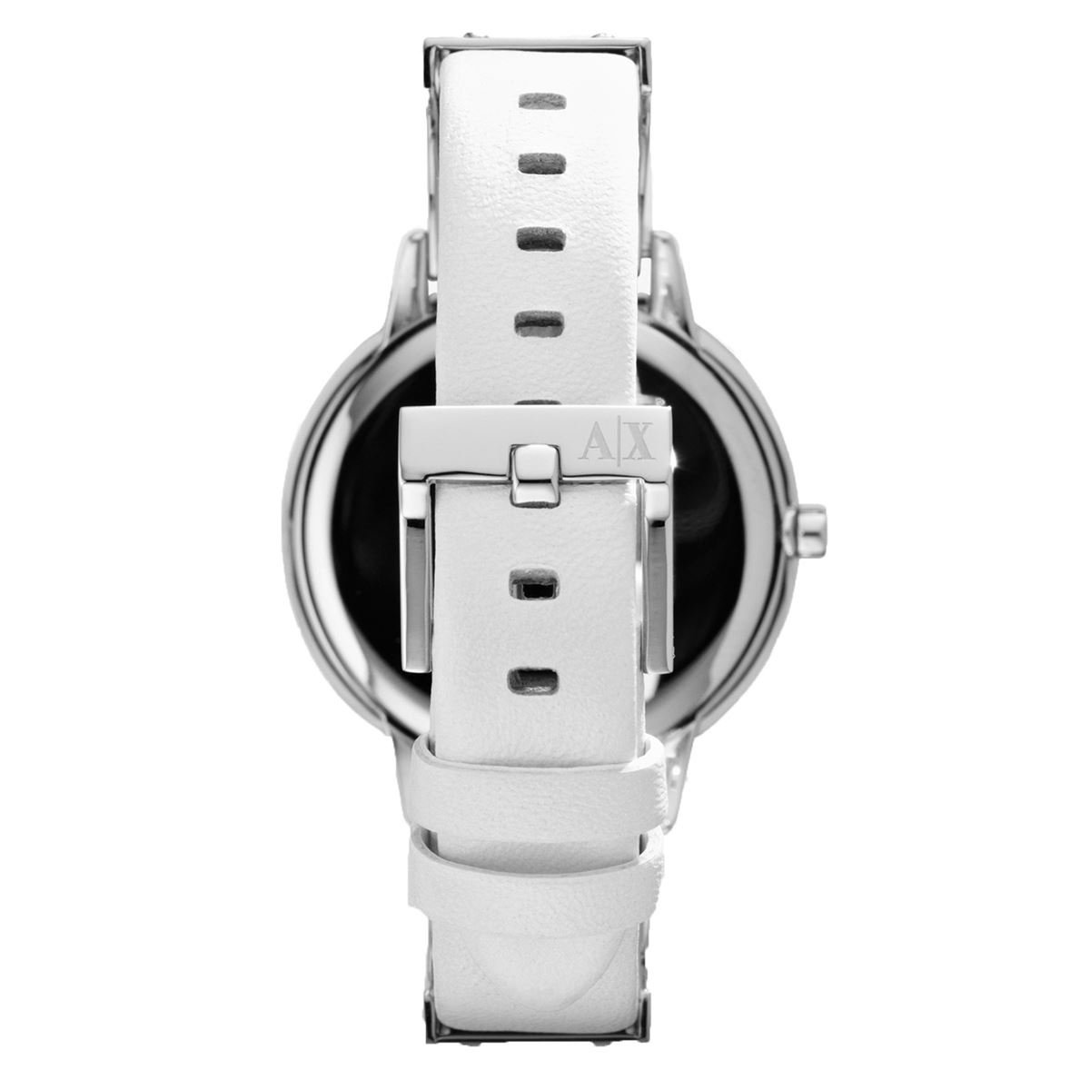 Reloj Armani Exchange AX5300
