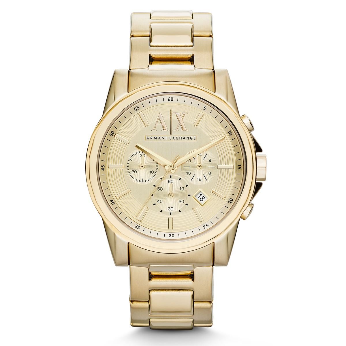 Reloj Armani Exchange AX2099