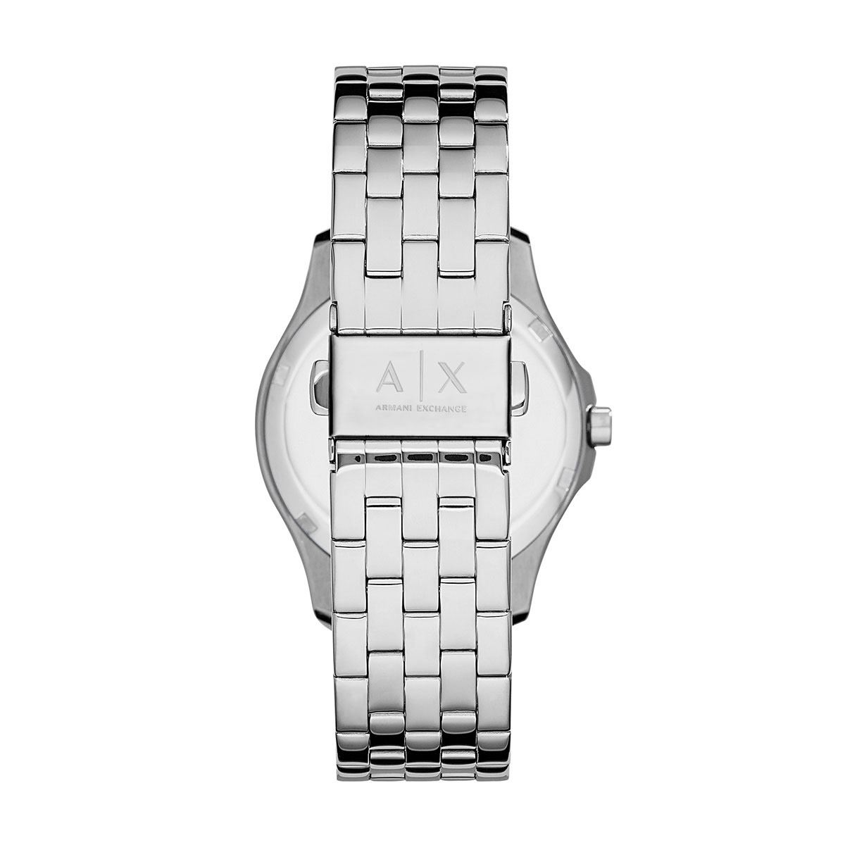 Reloj Armani Exchange AX5215 Para Dama