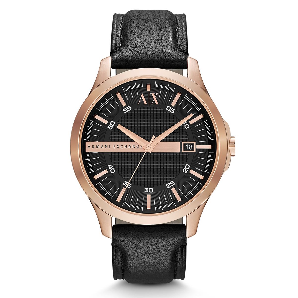 Reloj Armani Exchange AX2129