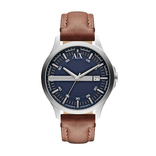 Reloj Armani Exchange AX2133 Para Caballero