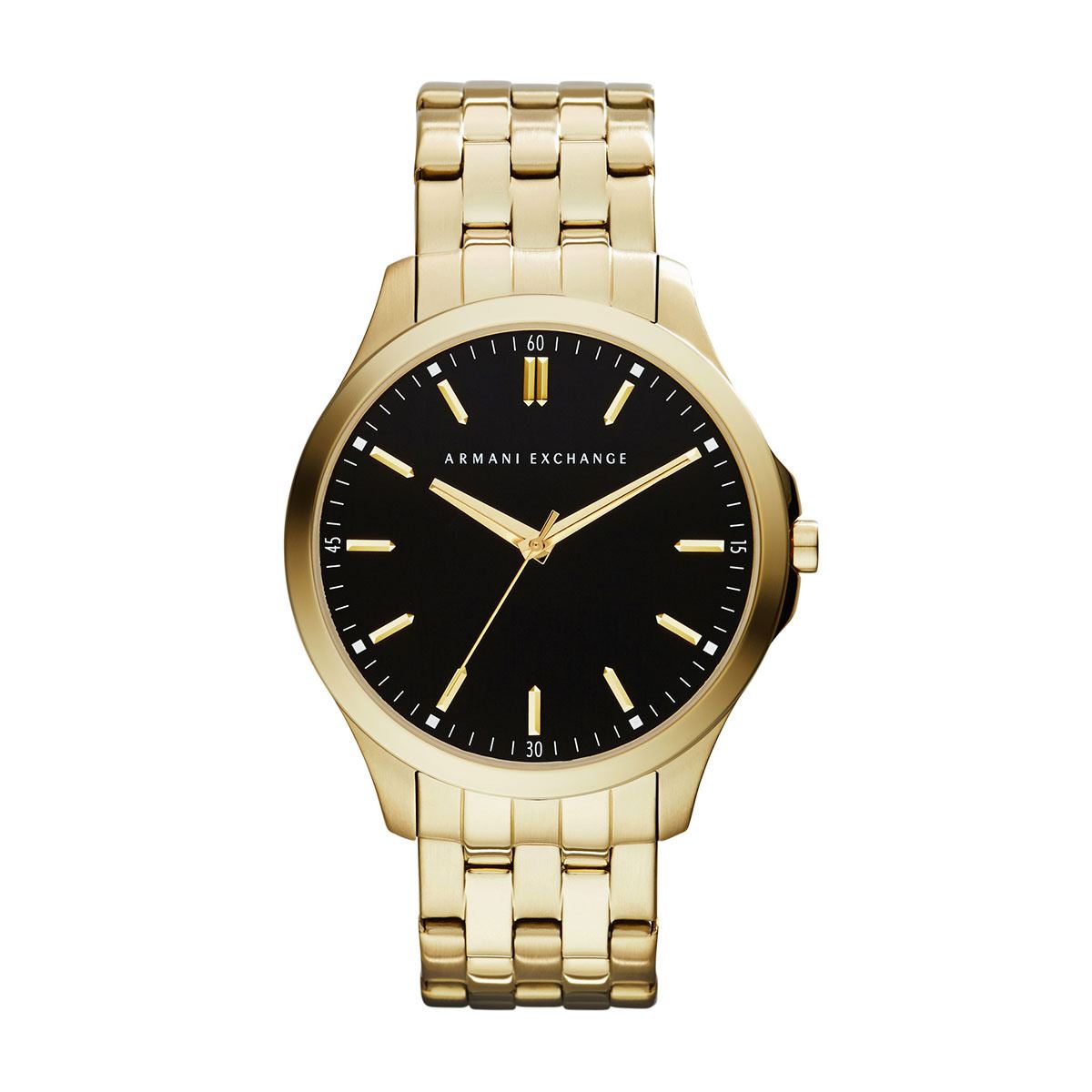 Reloj Armani Exchange AX2145