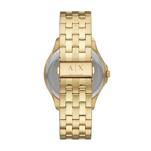 Reloj Armani Exchange AX2145