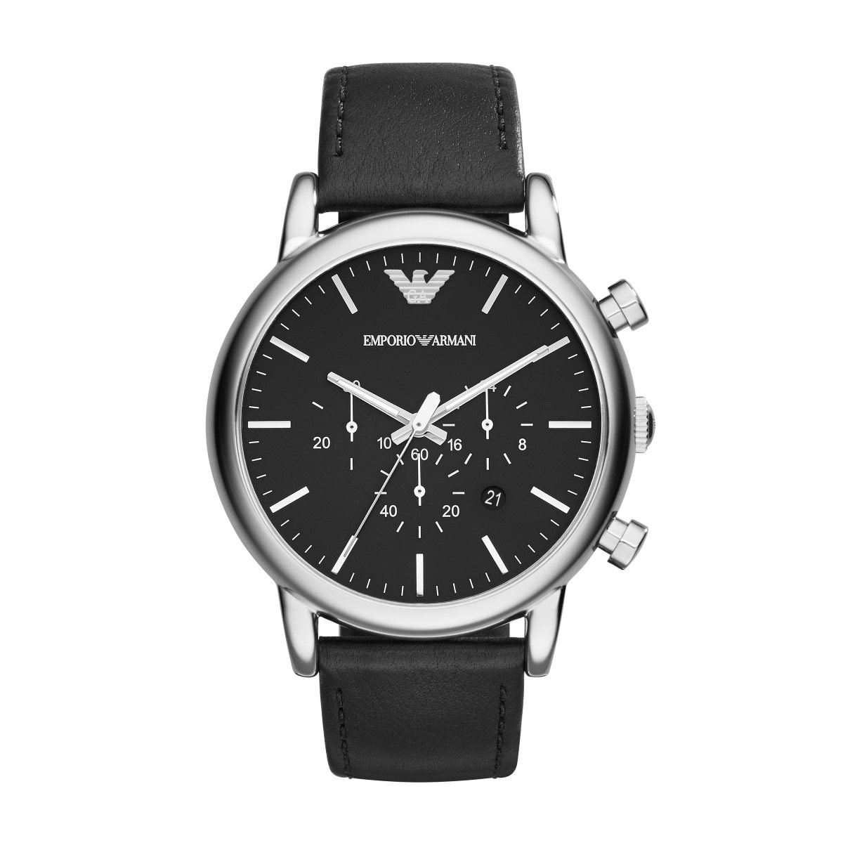 Reloj Emporio Armani AR1828