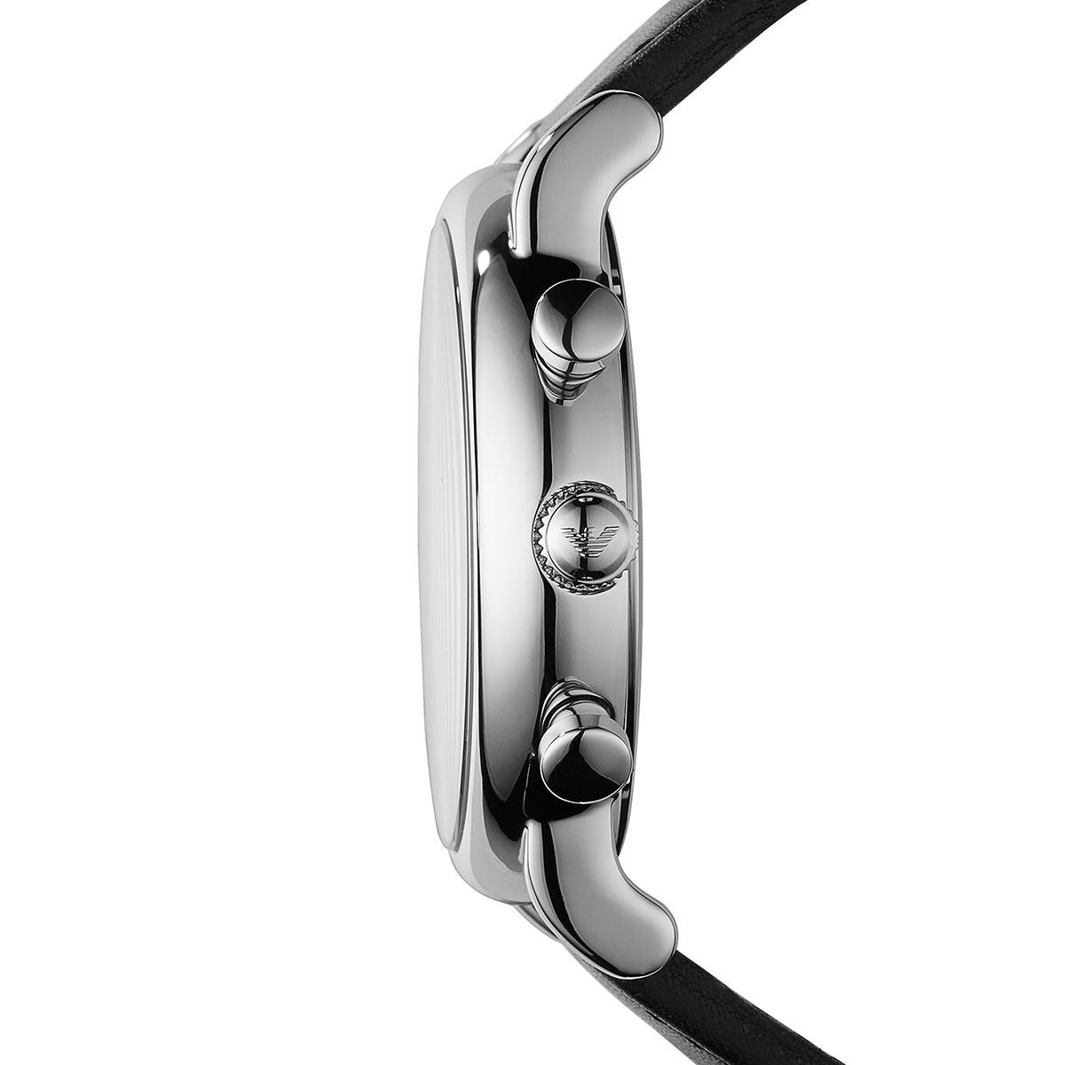 Reloj Emporio Armani AR1828