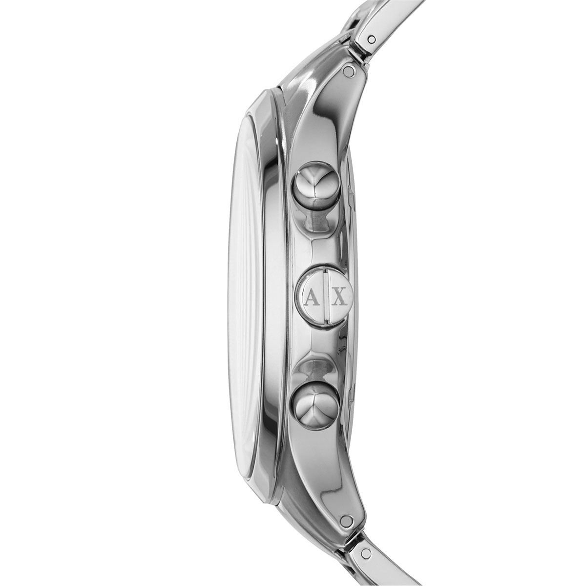 Reloj Armani Exchange AX2152 Para Caballero