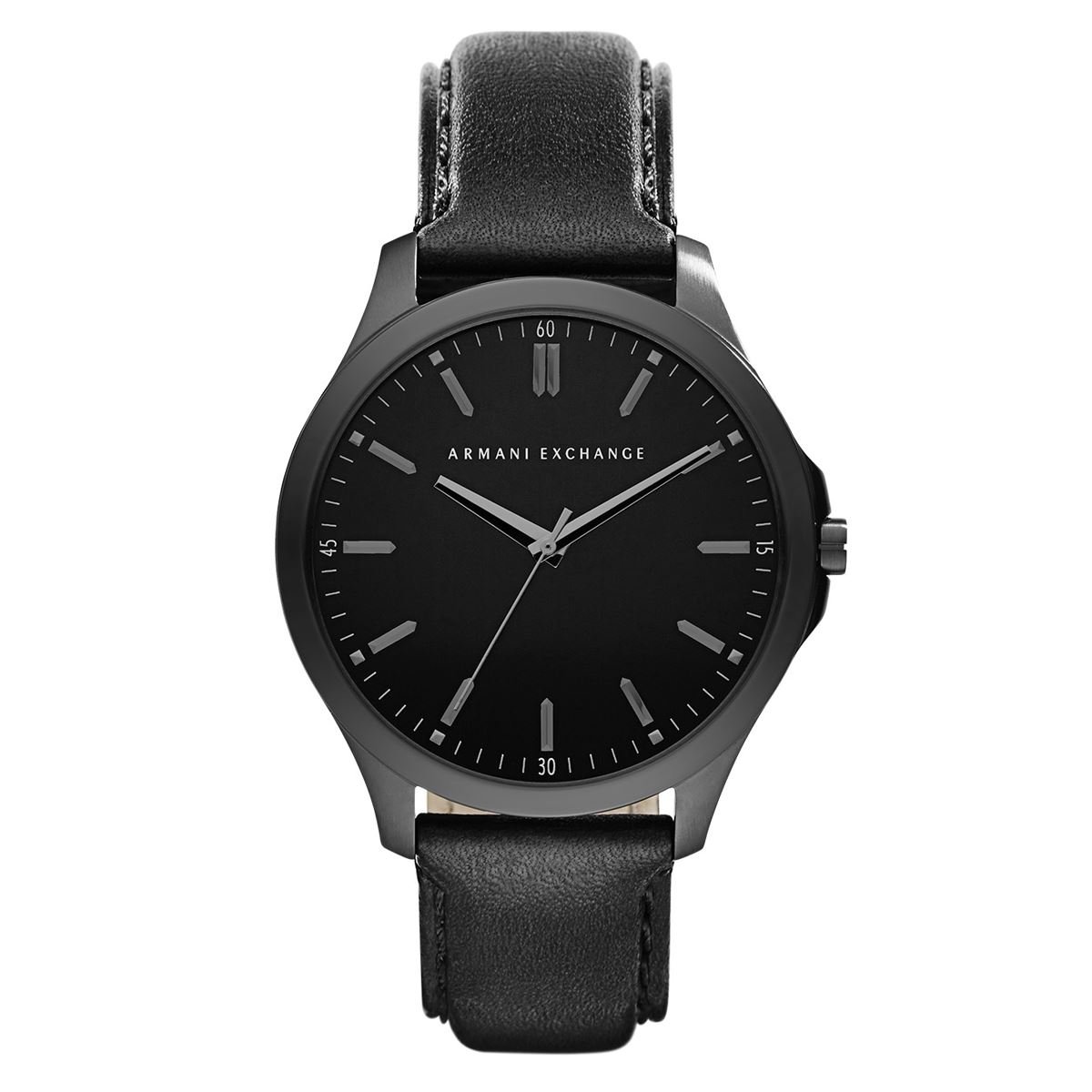 Reloj Armani Exchange AX2148
