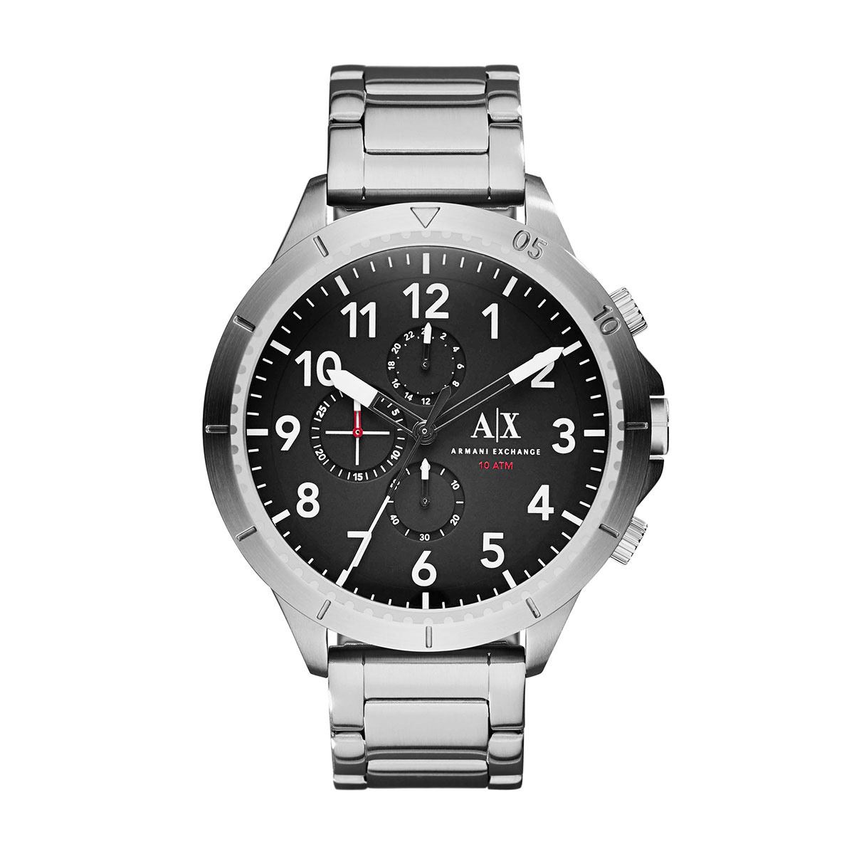 Reloj Armani Exchange AX1750