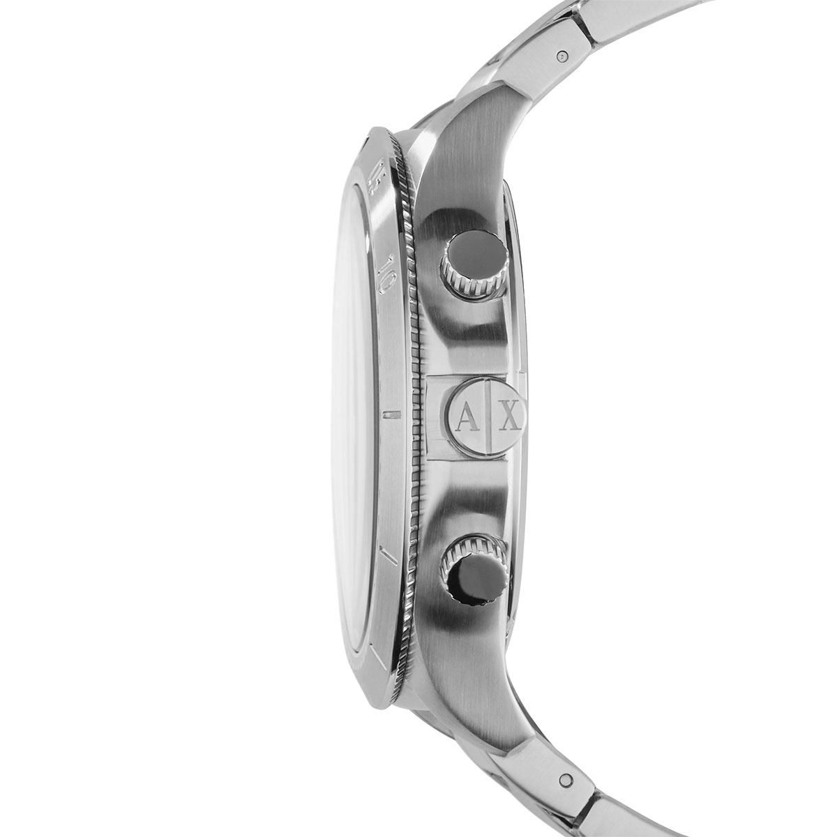 Reloj Armani Exchange AX1750