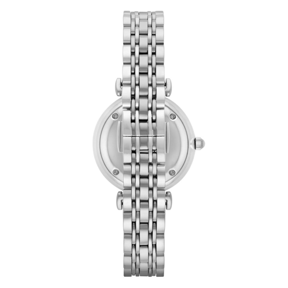 Reloj para mujer Emporio Armani AR1925