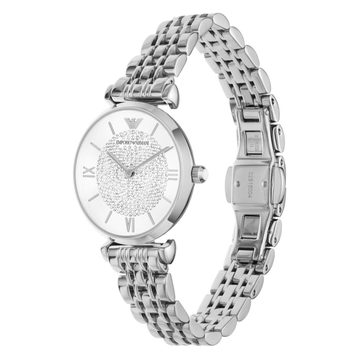 Reloj para mujer Emporio Armani AR1925