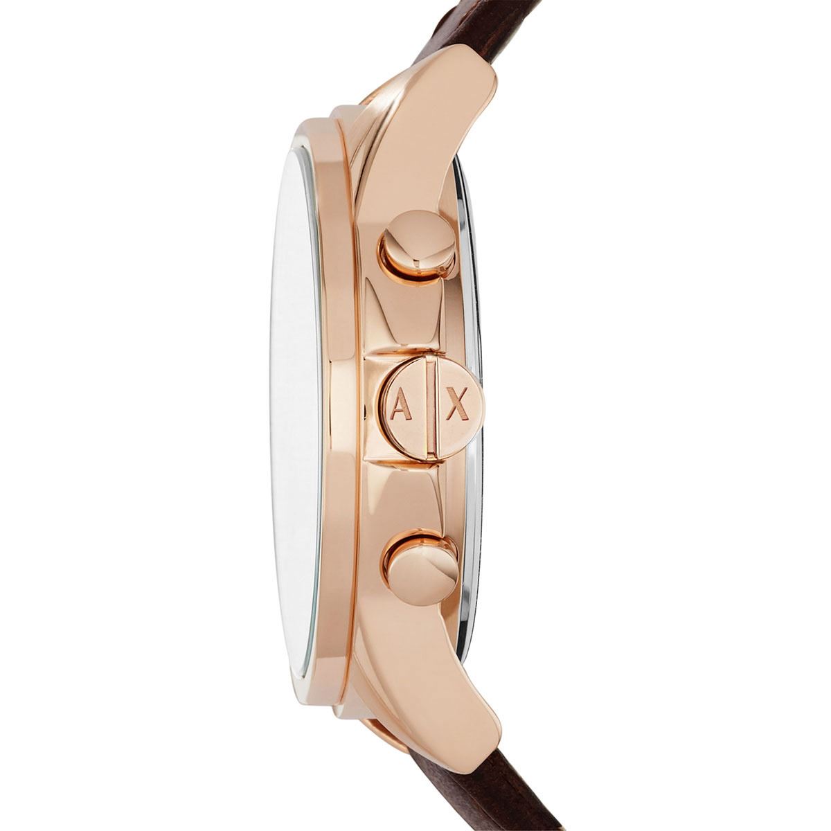 Reloj Armani Exchange AX2508