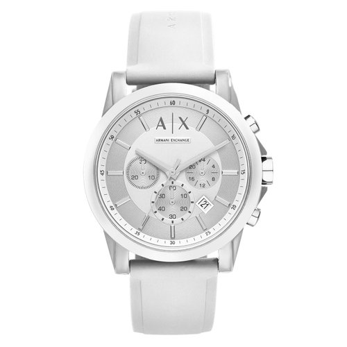Reloj Armani Exchange AX1325 Para Dama