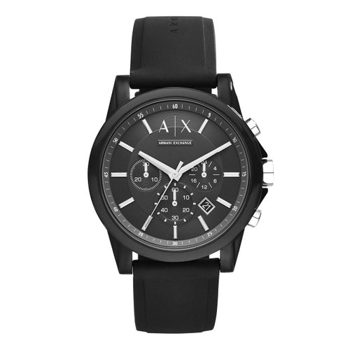 Reloj Armani Exchange AX1326 Para Dama