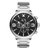 Reloj Armani Exchange AX1369