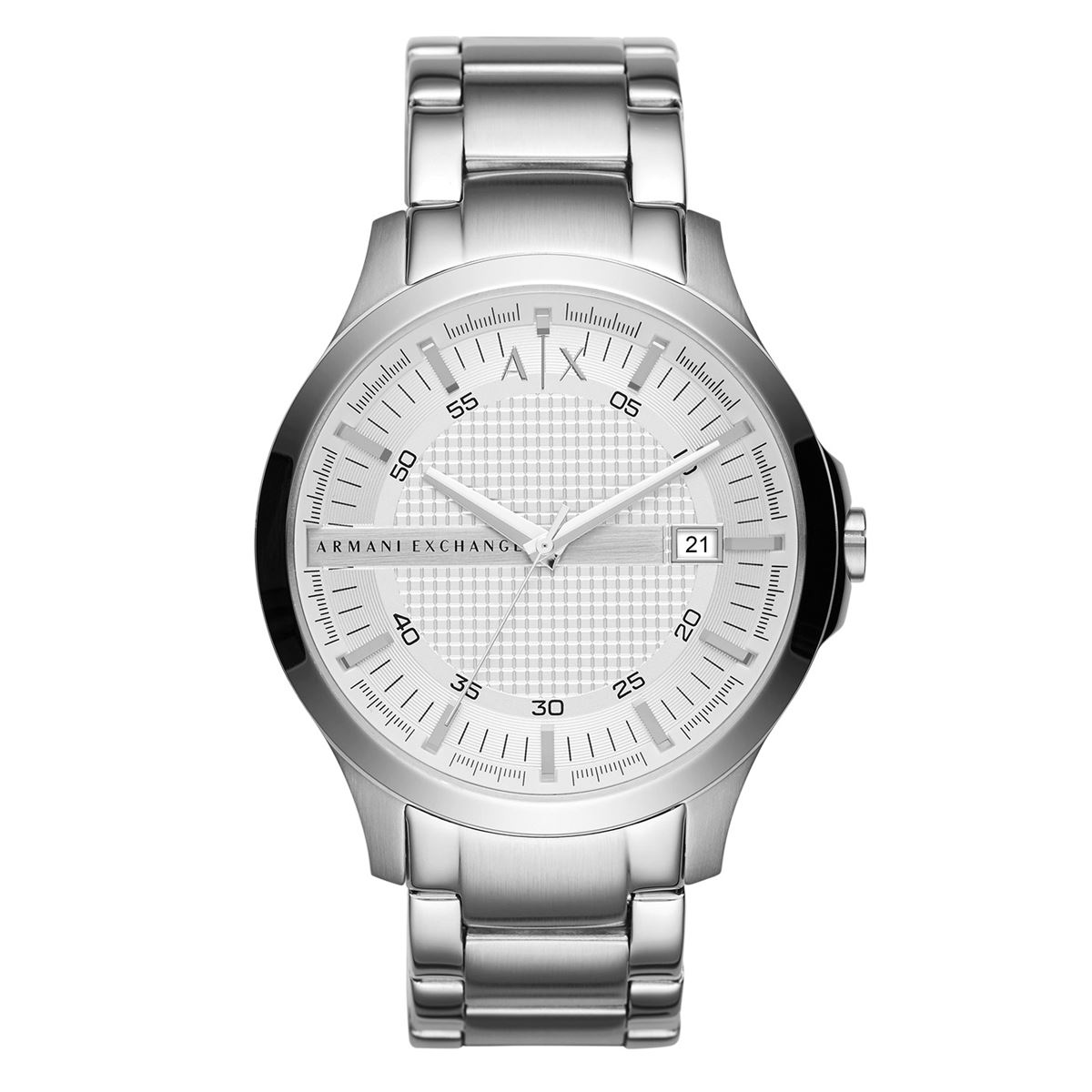 Reloj Armani Exchange AX2177