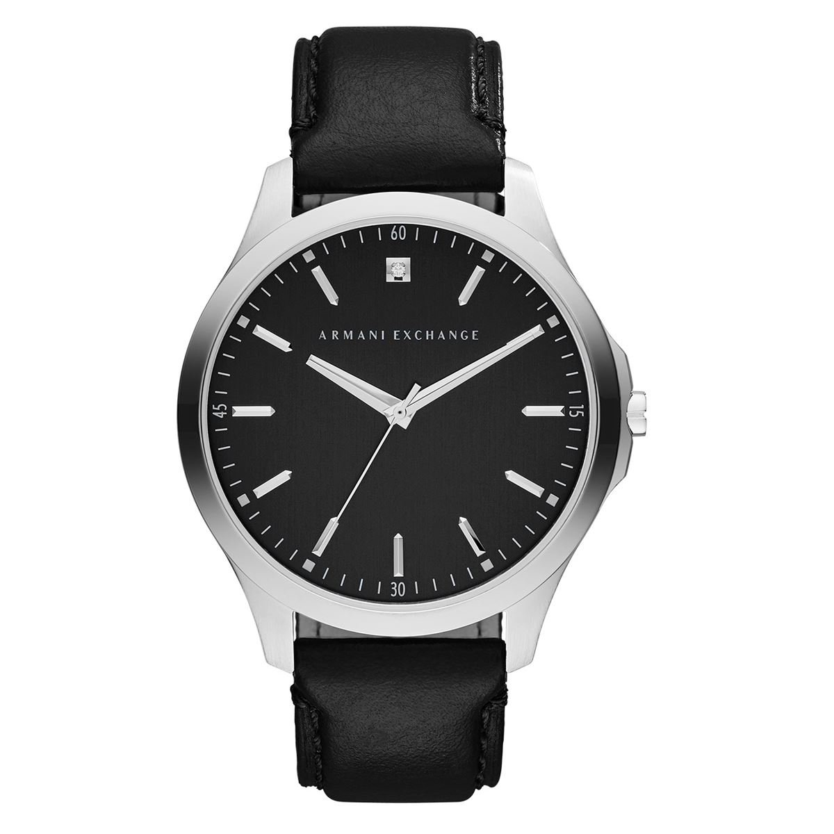 Reloj Armani Exchange AX2182