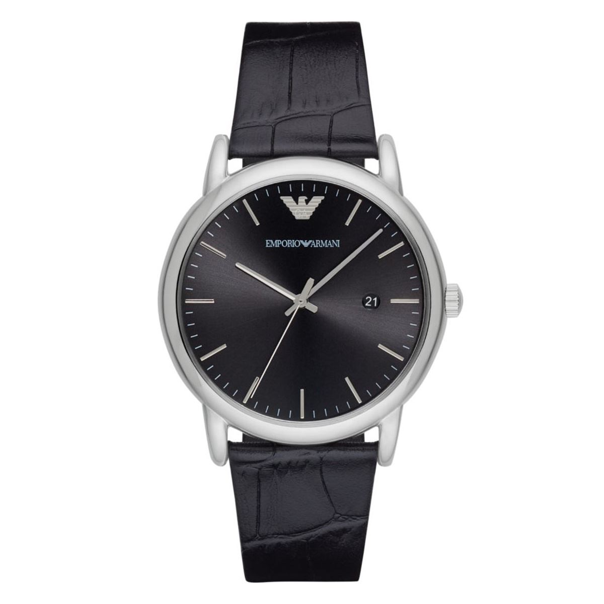 Reloj para hombre Emporio Armani AR2500