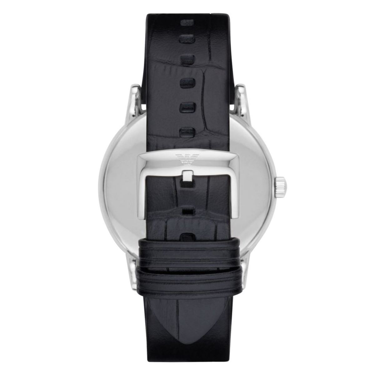 Reloj para hombre Emporio Armani AR2500