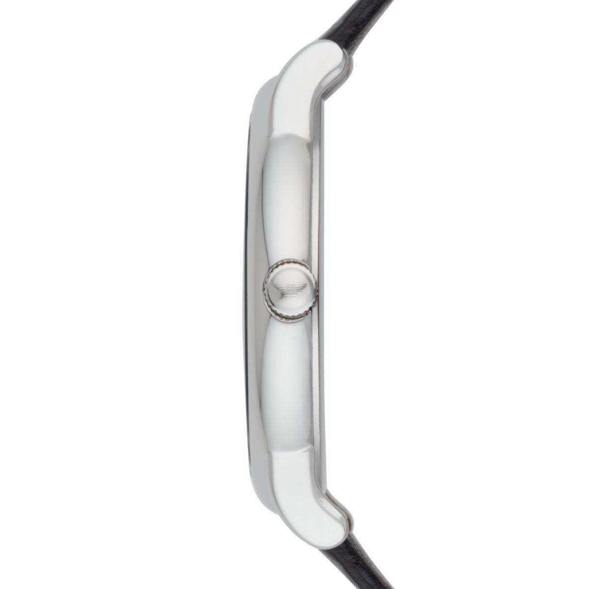 Reloj para hombre Emporio Armani AR2500