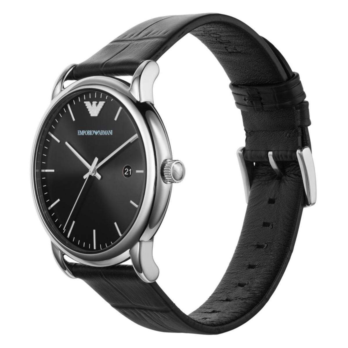 Reloj para hombre Emporio Armani AR2500