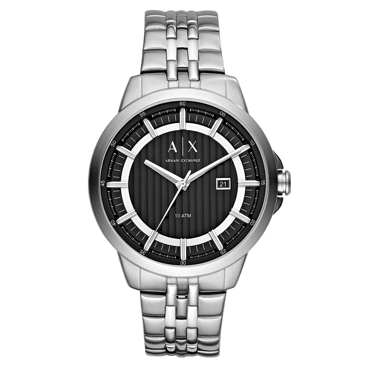 Reloj Armani Exchange AX2260