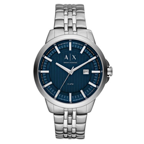 Reloj Armani Exchange AX2261
