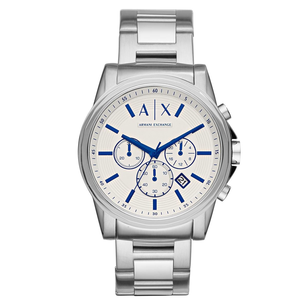 Reloj Armani Exchange AX2510