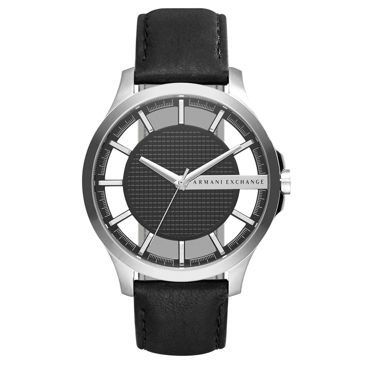 Reloj Armani Exchange AX2186
