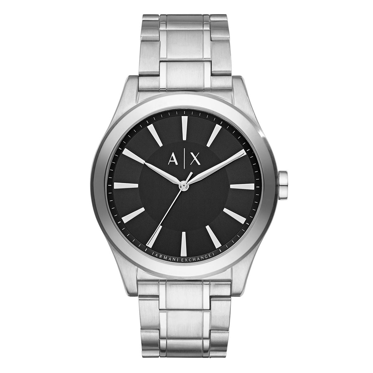 Reloj Armani Exchange AX2320