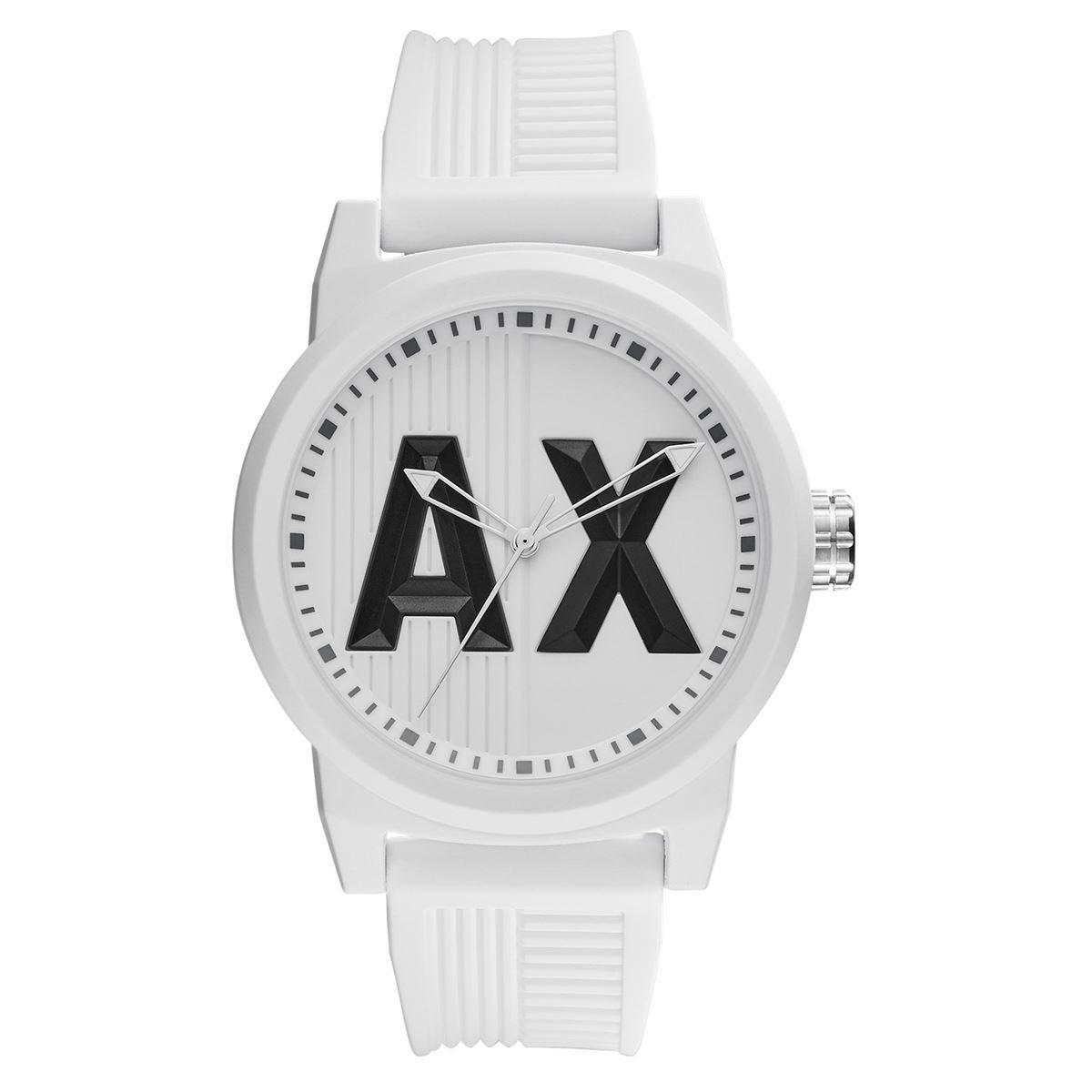 Reloj Armani Exchange AX1450