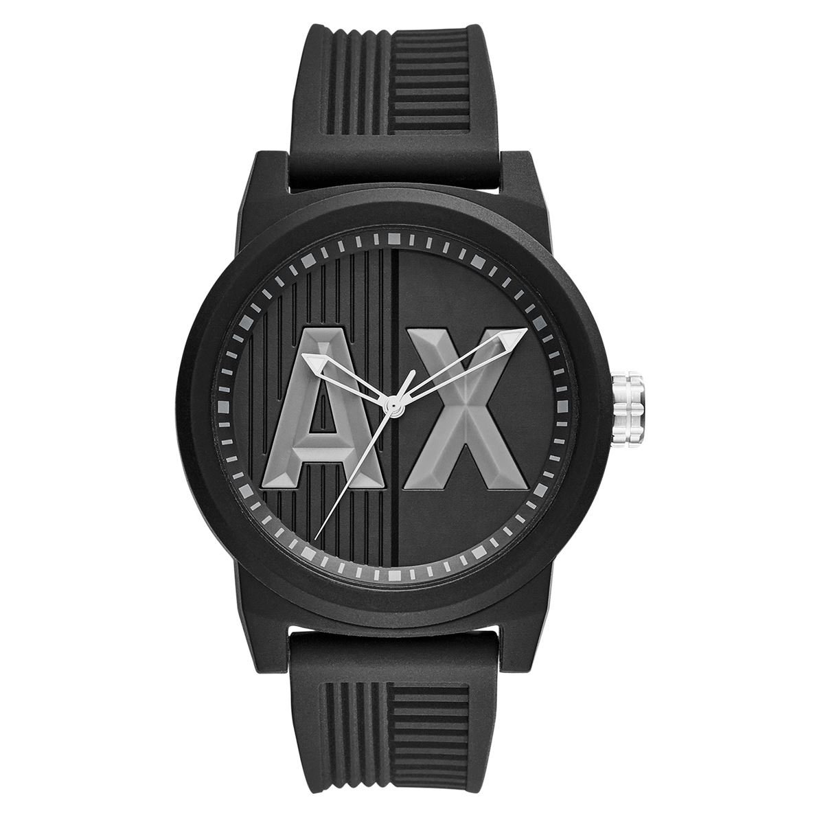 Reloj Armani Exchange AX1451