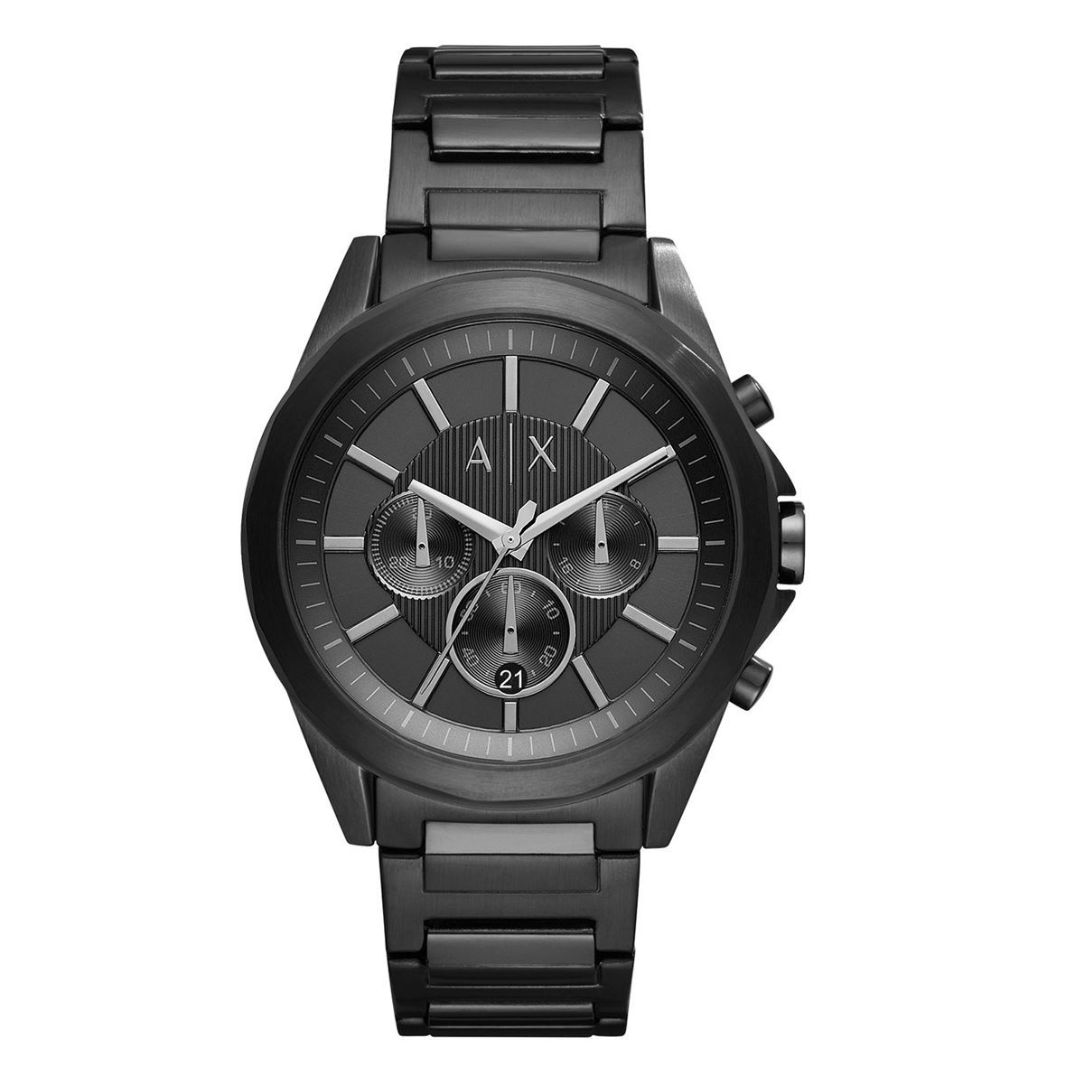 Reloj Armani Exchange AX2601