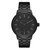 Reloj Armani Exchange AX1457