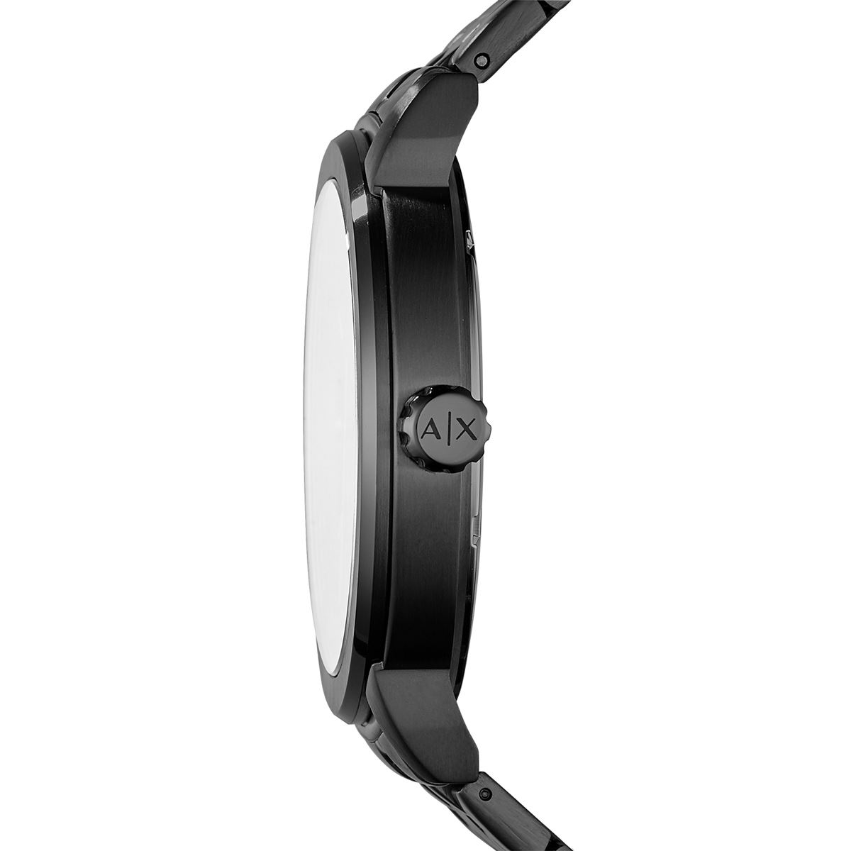 Reloj Armani Exchange AX1457