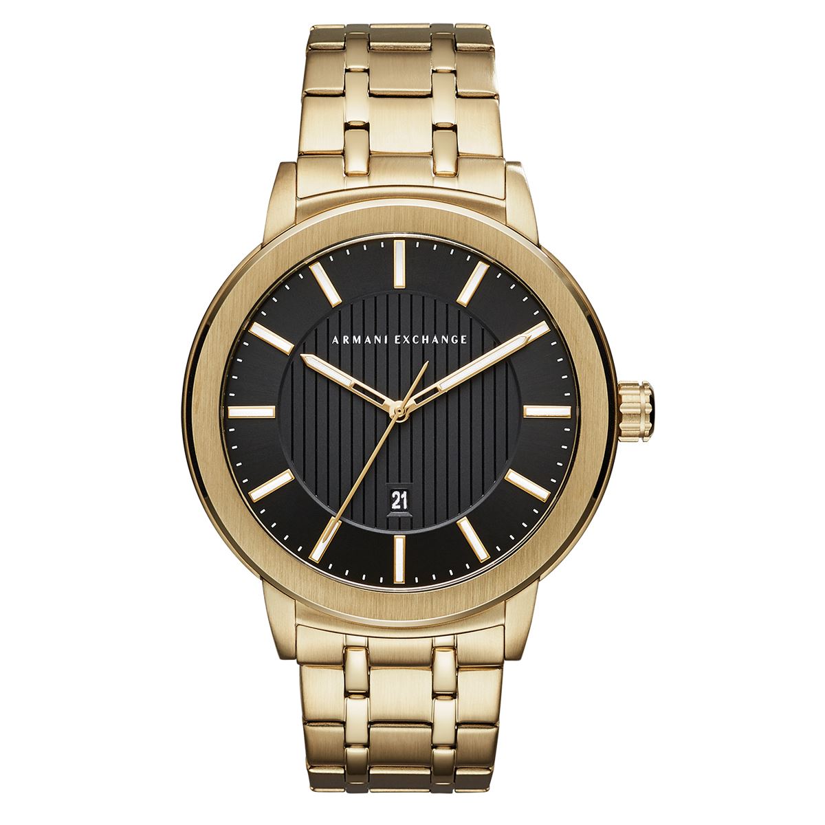 Reloj Armani Exchange AX1456