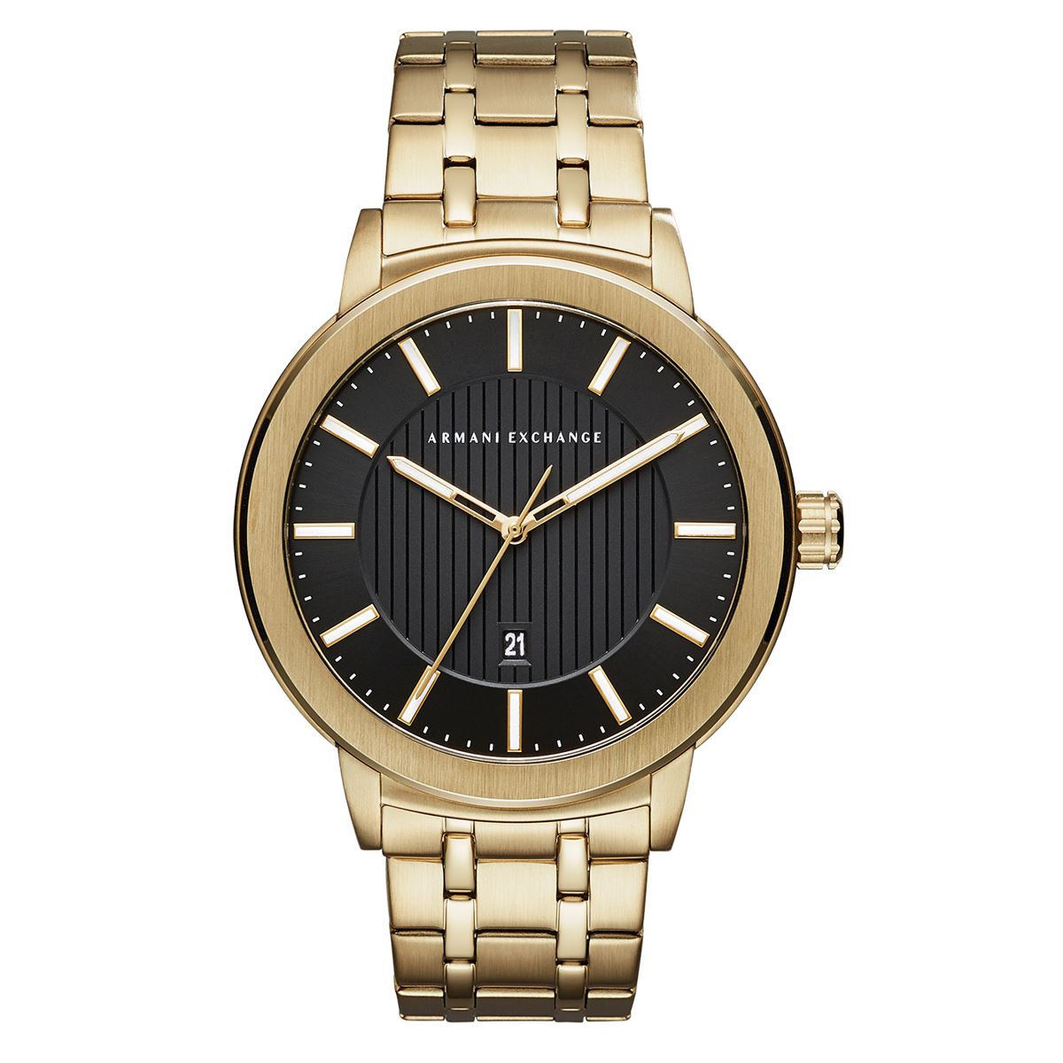 Reloj Armani Exchange AX1456 Para Caballero