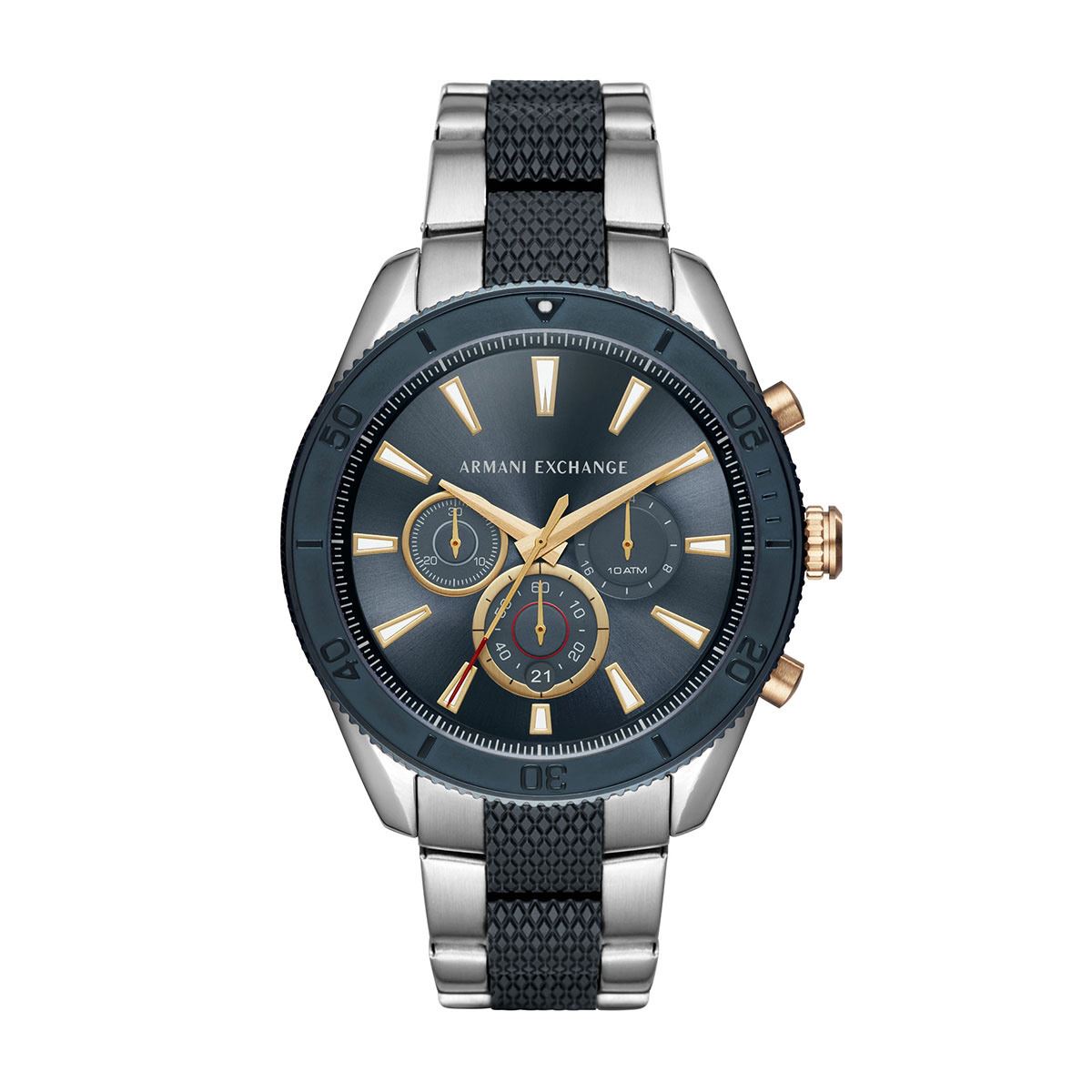 Reloj Armani Exchange AX1815