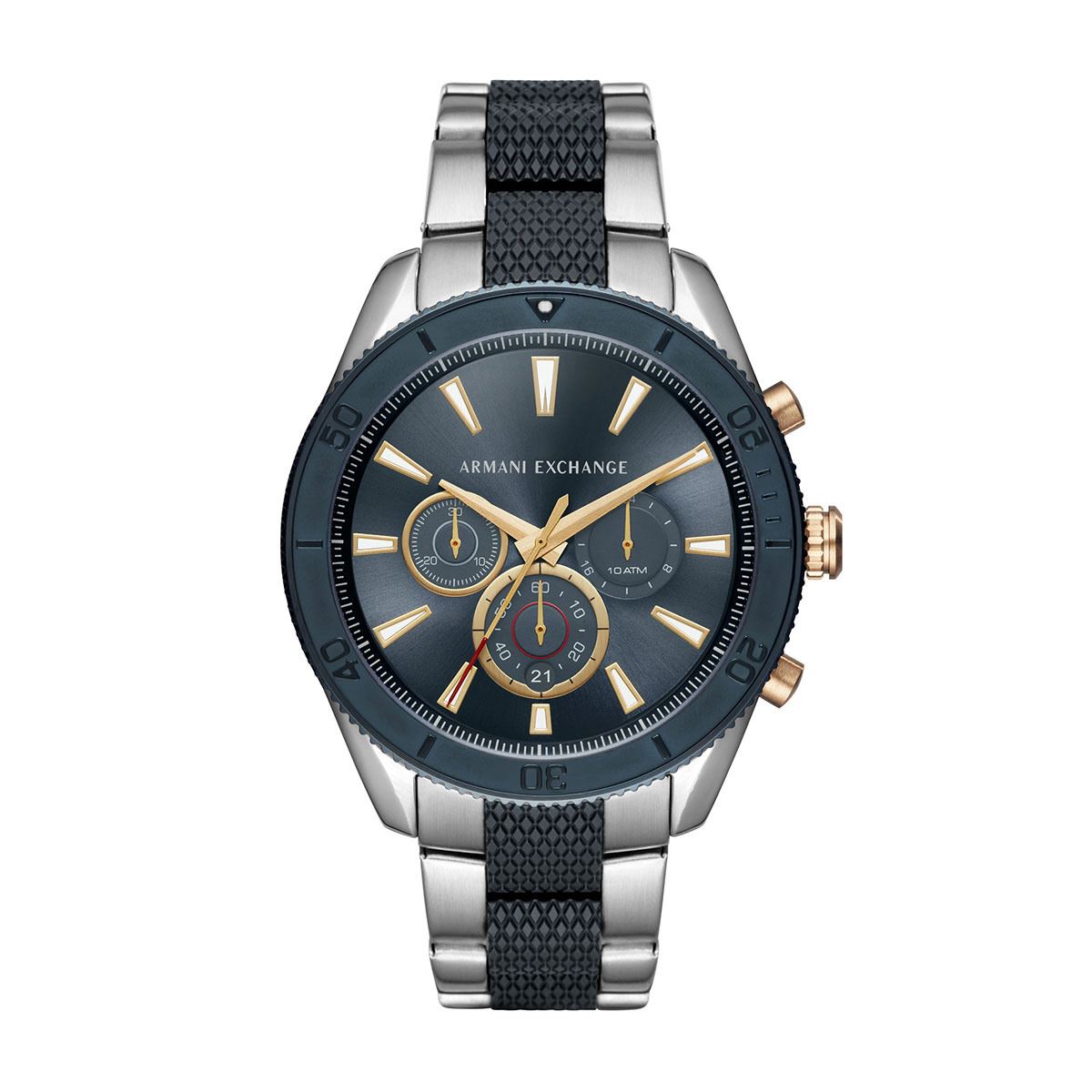 Reloj Armani Exchange Ax1815