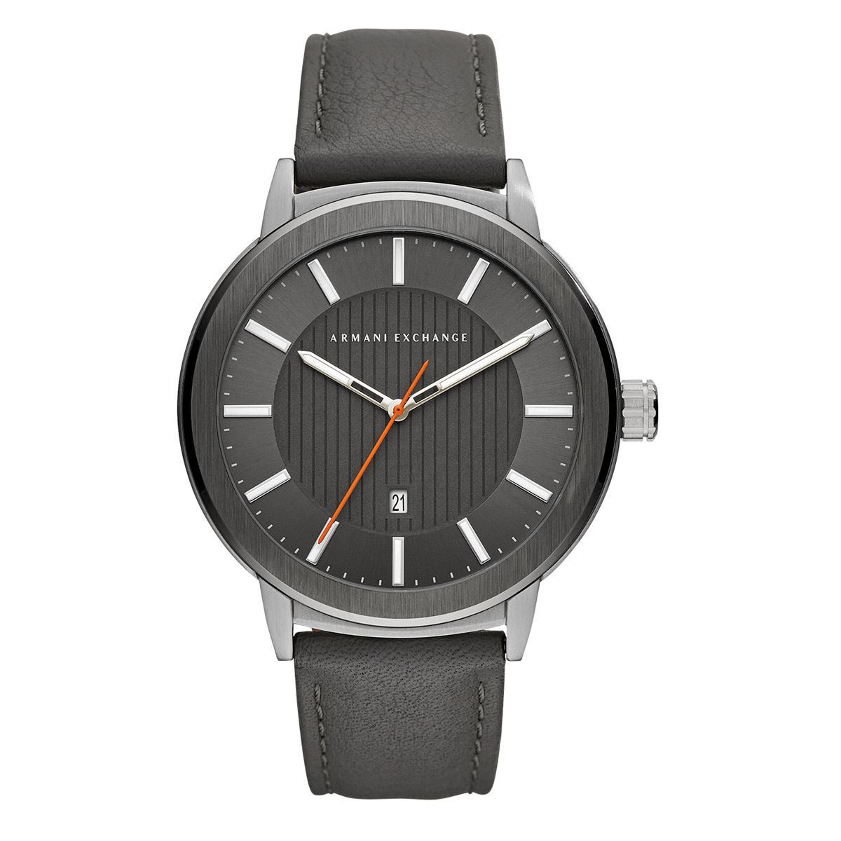 Reloj Armani Exchange AX1462 Para Caballero