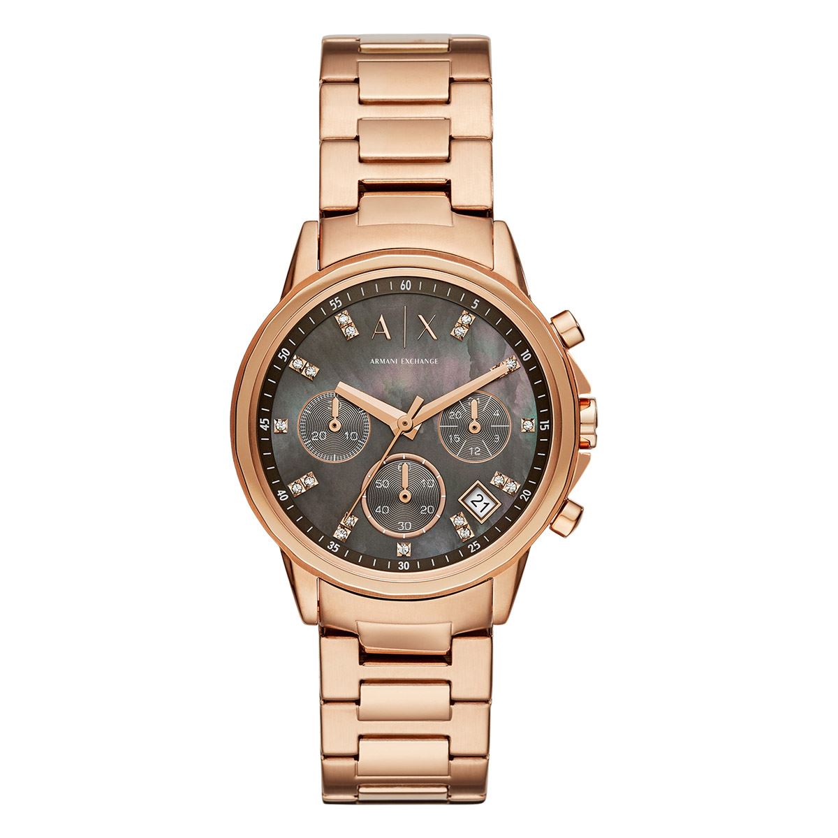 Reloj Armani Exchange AX4354 Dama