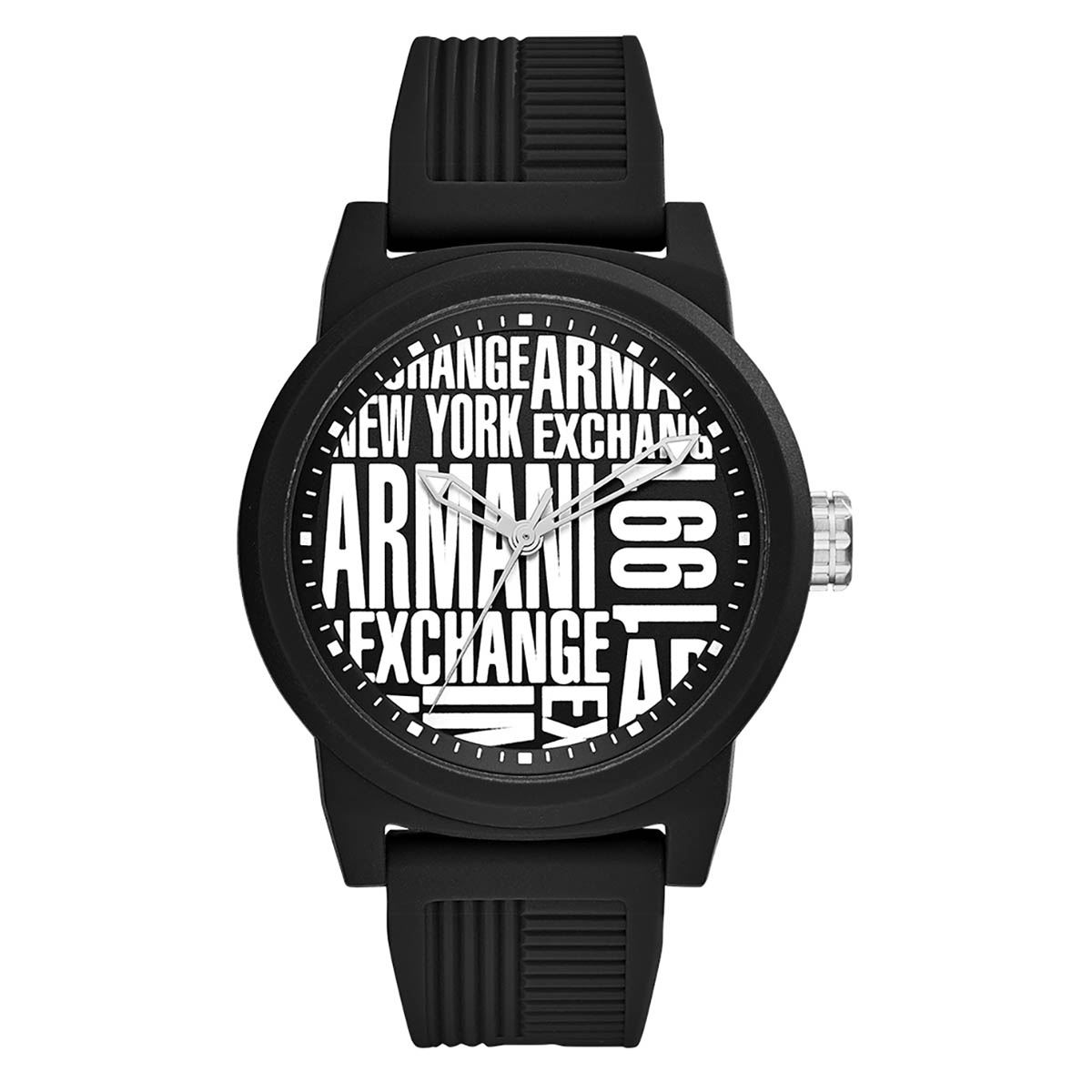 Reloj Armani Exchange AX1443 Caballero
