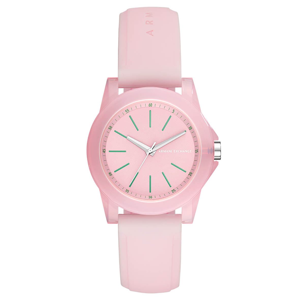Reloj Armani Exchange Dama Ax4361