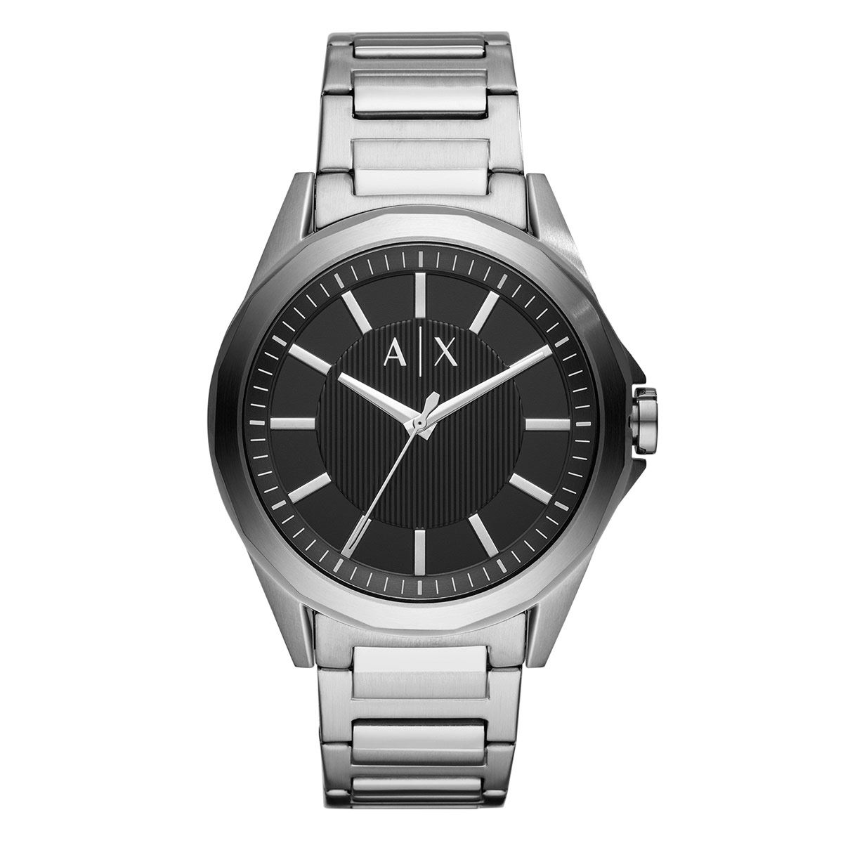 Reloj Armani Exchange AX2618